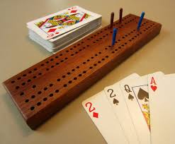 Cribbage