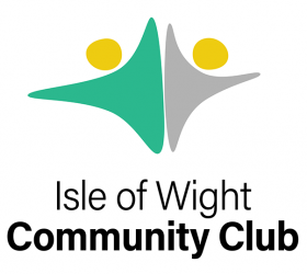 The Isle of Wight Community Club