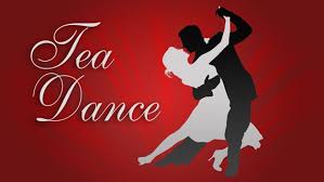 Tea Dance